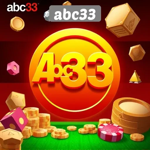 Mengenal Situs Game abc33 untuk Para Penggemar Game