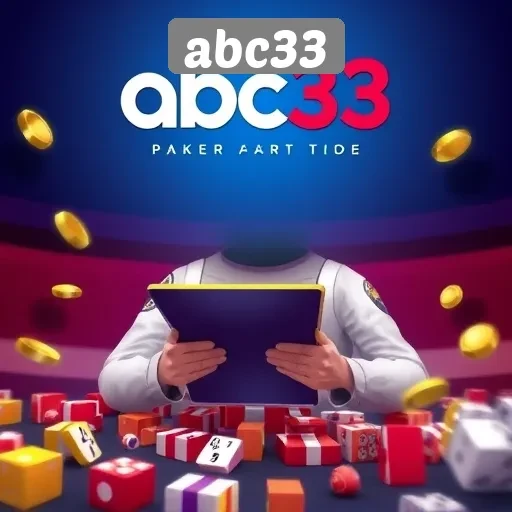 Kelebihan dan Kekurangan Bermain di abc33