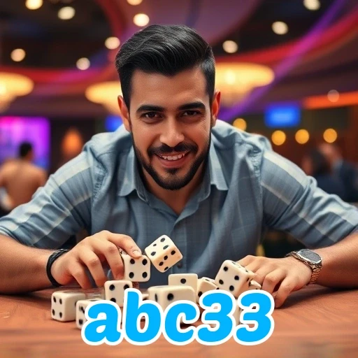 abc33: Eksplorasi Komunitas Game Terbaik di Indonesia