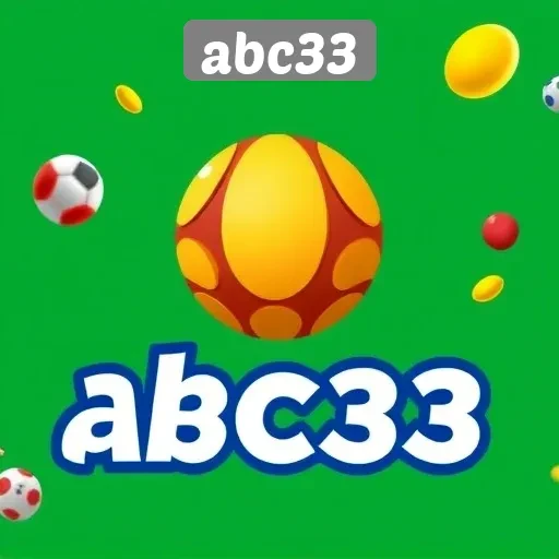 Perbandingan abc33 dengan Situs Game Lain di Indonesia