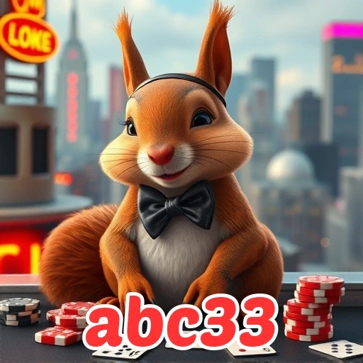 abc33 - Event Terkini