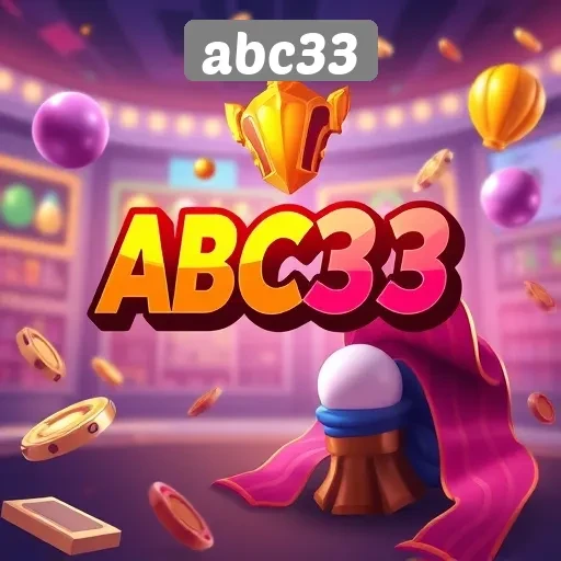 Menggali Fitur Menarik di Situs Game abc33 untuk Pecinta Game