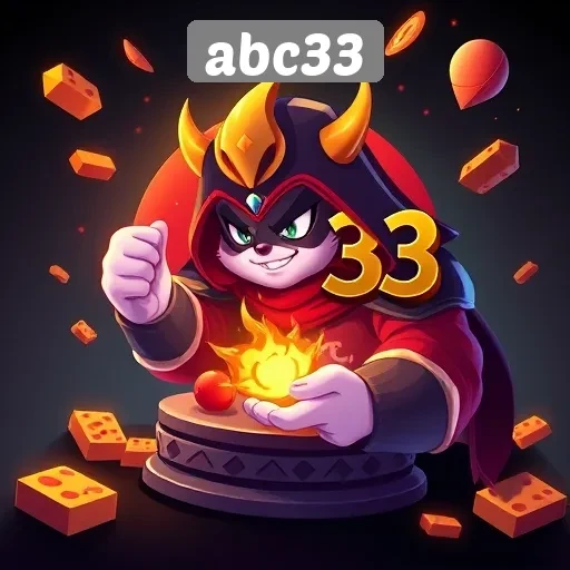 Menggali Potensi Situs Game abc33 untuk Gamer Indonesia