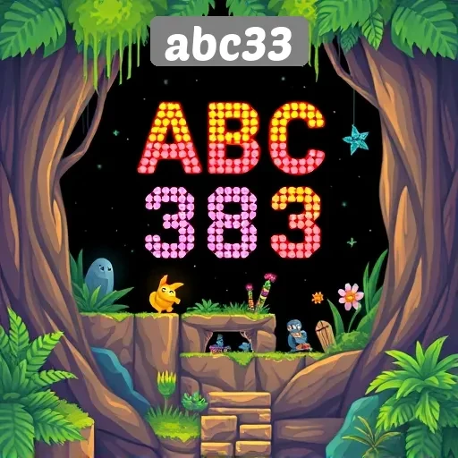 Fitur-fitur Menarik di abc33 yang Harus Diketahui