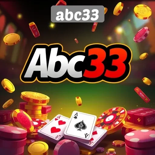 Inovasi Terkini di Situs Game abc33 yang Patut Dicoba