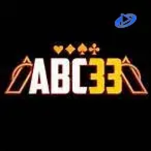 abc33