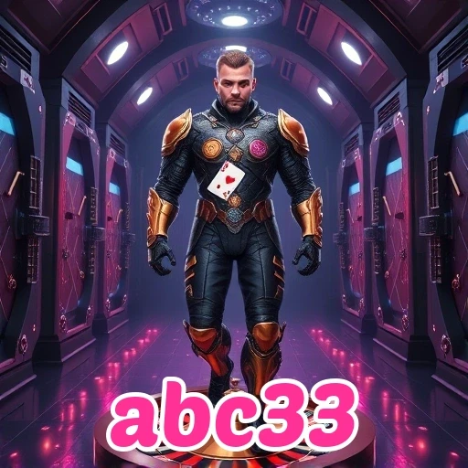 abc33: Jelajahi Fun Game Multiplayer Terbaik di Indonesia