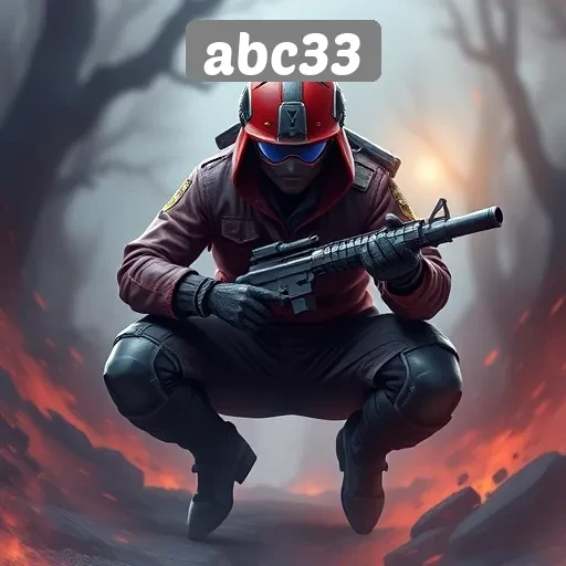 Berita dan Update Terbaru dari Situs Game abc33