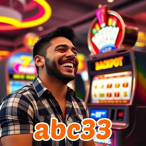 abc33 - Berita Game