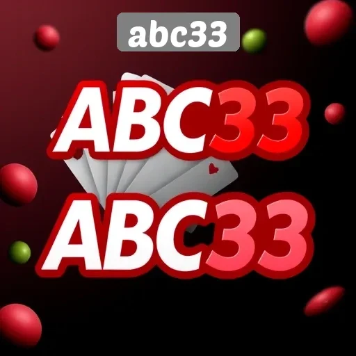 Panduan Lengkap Mengenal Situs Game abc33