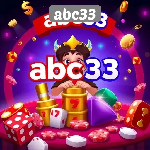 Mengulas Fitur Unggulan Situs Game abc33