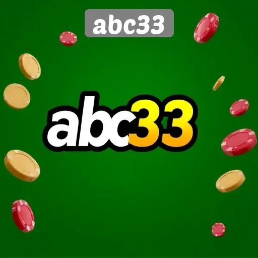 Ulasan Pengalaman Bermain di abc33