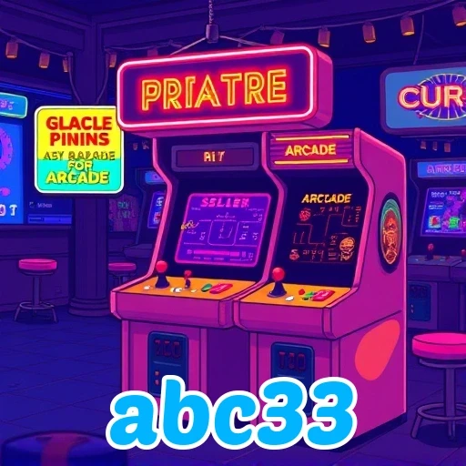 abc33 - Ulasan Game