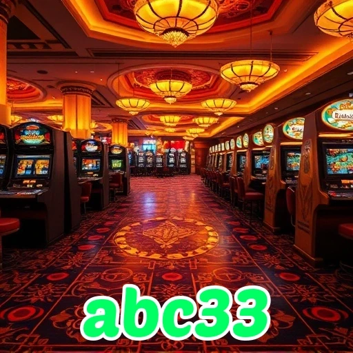 abc33: Temukan Keunggulan Game RPG Terbaik di Dunia Gaming Indonesia