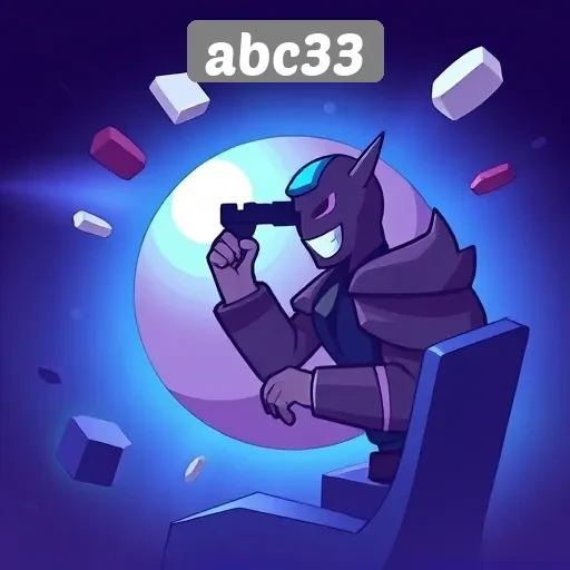 Strategi Sukses Bermain Game di abc33
