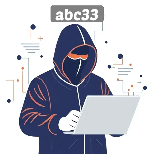 Keamanan dan Privasi Pengguna di abc33